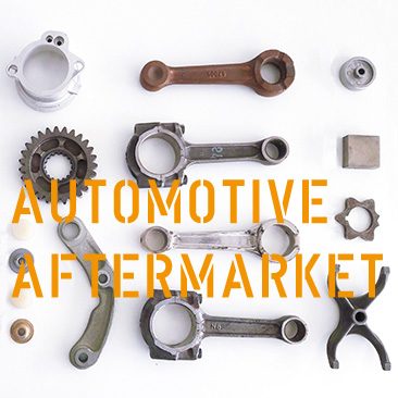 MMAS-Automotive-Aftermarket-Der Automotive Aftermarkt ist einer der historischen Märkte, auf dem Marketing & Telematica Italia seit Jahren mit dem MMAS-System - Micro Marketing Analysis System - tätig ist.