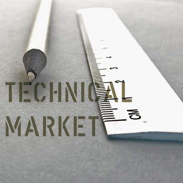 MMAS-Databank-Bestandsaufnahm-Technical-Market